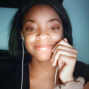 Meet your Posher, Sanai